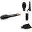 Rowenta Air Shape UB9820E0 Multistyler 5 St.