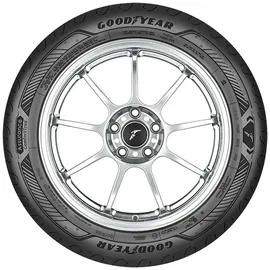 Goodyear Assurance ComfortTred 205/50 R17 93H XL