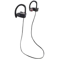 Tie Bluetooth 4.1