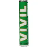 ABC Apotheken-Bedarf VIVIL ROLLE
