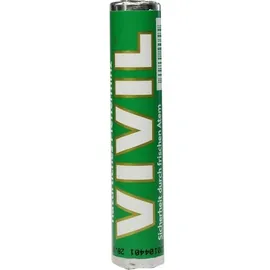 ABC Apotheken-Bedarf VIVIL ROLLE