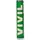 ABC Apotheken-Bedarf VIVIL ROLLE