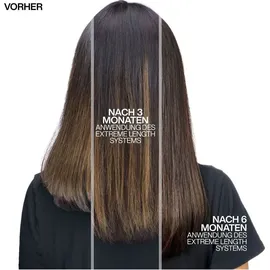 Redken Extreme Length Conditioner 300 ml