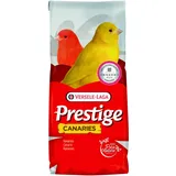Versele-Laga Prestige Kanarien Zucht ohne Rübsen 20 kg