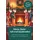 Independently published Allgemeinwissen-Quiz-Adventskalender
