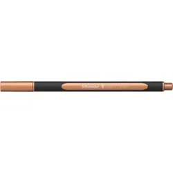 SCHNEIDER Metallmarker Paint-It 1-2 mm kupfer ML02001102