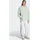adidas Kapuzensweatshirt ADIDAS ORIGINALS "PREMIUM ESSENTIALS HOODIE", Herren, Gr. XL, grün (linen grün), Obermaterial: 100% Baumwolle, angesetztes Bündchen, Sweatshirts