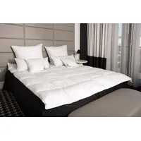 Mayaadi-Home HS85 Decke 155x220 cm 2200g
