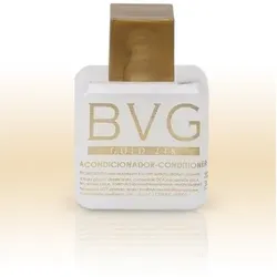 Conditioner 35ml BVG Gold