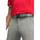 Maier Sports Gürtel Tech Belt Polyester grau 110