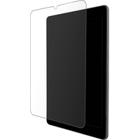Skech Displayschutzglas Passend für Apple-Modell: iPad mini (6. Generation),