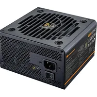Cougar Netzteil GR 750W ATX3.1/PCIE 5.1 80 Plus Gold