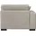 Home Affaire Sessel Skara Polsterung Polyätherschaum 110 x 86 x 100 cm Beige