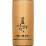 Paco Rabanne 1 Million Deodorant Stick 75 ml