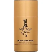 Paco Rabanne 1 Million Deodorant Stick 75 ml