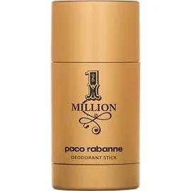 Paco Rabanne 1 Million Deodorant Stick 75 ml