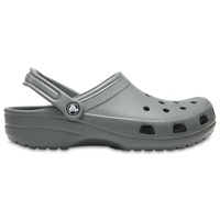 Crocs Classic Clog slate grey 37-38