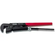 Ridgid Schwedenzange 1144