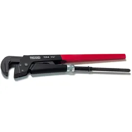 Ridgid Schwedenzange 1144