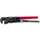 Ridgid Schwedenzange 1144