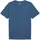 Puma Tad Tech Triblend Dunkles Indigoblau XXL