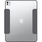 Otterbox Symmetry Folio für iPad Pro 13" (M4/2024) Schwarz