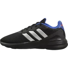 adidas Nebzed Grey Two / Lucid Blue / Grey Three 45 1/3