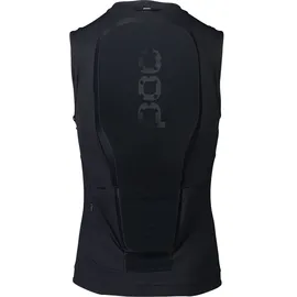 Poc Oseus VPD Torso Protektorweste (Größe L,