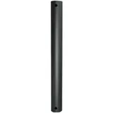 B-Tech BT7850 - Montagekomponente (Stange, Stangendeckring)