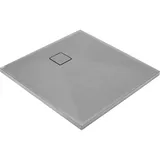 Deante Quadratische Duschwanne 90x90 Cm