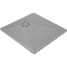 Deante Quadratische Duschwanne 90x90 Cm