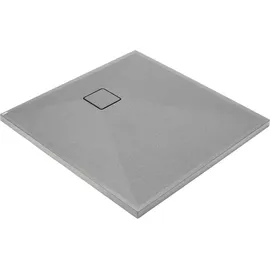 Deante Quadratische Duschwanne 90x90 Cm