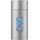 Carolina Herrera 212 Men Eau de Toilette 100 ml