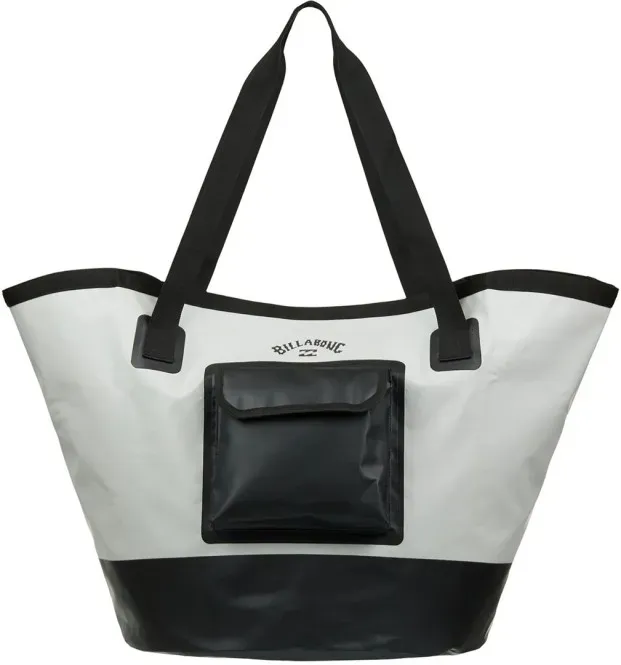 BILLABONG STORM DRY Tasche 2026 silver