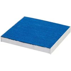 HENGST FILTER Filter, Innenraumluft  für HONDA GREAT WALL 80292-SLJ-003 80292-SLJ-013 80292-SFY-003 E2990LB
