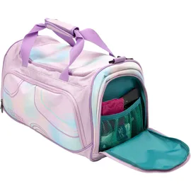 Neoxx Move Sporttasche Candy Party rosa