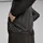 Puma Ess Regular Windbreaker S