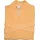 framsohn frottier Bademantel Jersey Gelb M