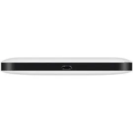 Huawei E5576-320 4G Mobile WLAN Router weiß