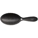 HH Simonsen Wonder Brush Black