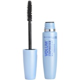 Maybelline Classic Volum' Express Waterproof Wasserfeste Mascara für Volumen 8.5 ml Farbton Black