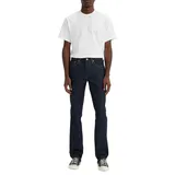 Levi s 514 Straight Jeans Rock Cod 34W 34L