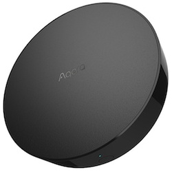 Aqara Hub M2 (HomeKit)