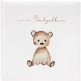 Goldbuch Teddybär 25x25 (24 458)