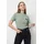 Only ONLKITA S/S TEE JRS NOOS Grün M