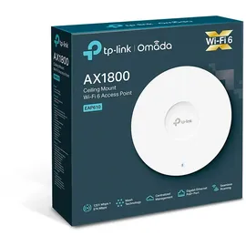 TP-Link Omada EAP610