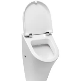 Roca Nexo Urinal (7.3536.4.k00.0)