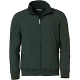 Clique Newport Jacke Schwarz XS