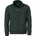 Clique Jacke Schwarz XS