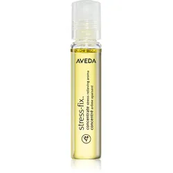 Aveda Stress-FixTM Concentrate Konzentrat gegen Stress 7 ml